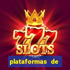 plataformas de jogos regulamentadas no brasil